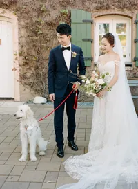 RenWedding_2022_565