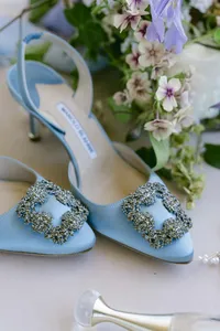 STEPHANIEANDTONYWEDDING-15