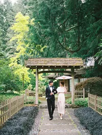 Wedding22