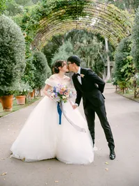 HARRYPOTTERWEDDING-203