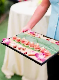 StellaYangPhotographyS&GMauiFourseasonswedding149