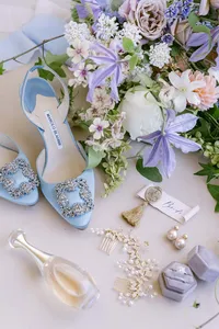 STEPHANIEANDTONYWEDDING-9