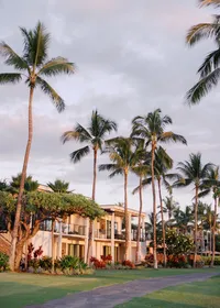 Heather-Henry-Maui-Preview-Photo-by-Chymo-88