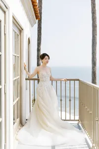jeremy chou photographers - ran & shirley-0179