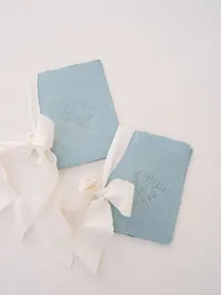HARRYPOTTERWEDDING-33