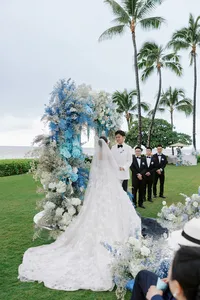 Hawaii-wedding-Four-Seasons-Resort-O‘ahu-S&E-by-Julia-Kaptelova-Photography-076