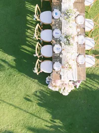 DJI_20260612175753_0192_D