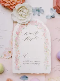 Anan & Zhenghe Wedding-007