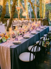HARRYPOTTERWEDDING-697