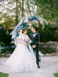 HARRYPOTTERWEDDING-624