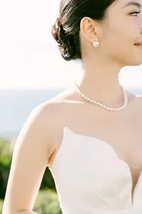 CherylandZixuanWedding-371