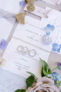 STEPHANIEANDTONYWEDDING-66