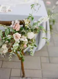 RenWedding_2022_530
