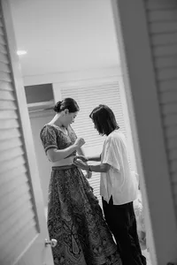 cedarandpines-yvonne-prabhu-231