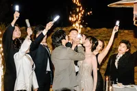 Sophia&Hanting47