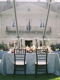 Wedding144