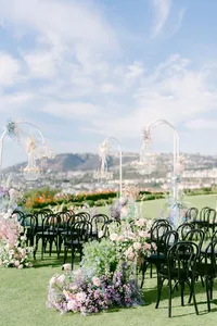 CherylandZixuanWedding-423