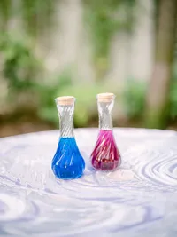 HARRYPOTTERWEDDING-437