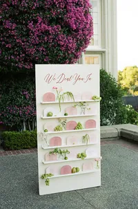 T-A-Kohl-Mansion-Wedding-Photo-SO-f22