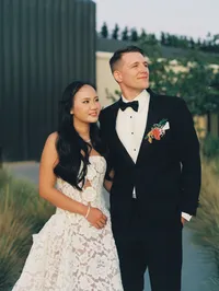 NhiRichard-Wedding-2025-818