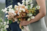 candice-edwin-370