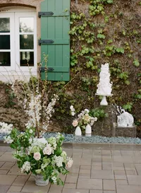 RenWedding_2022_630