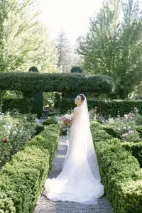 STEPHANIEANDTONYWEDDING-789