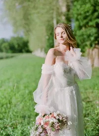 Stella_Yang_Photography_Paris_editorial_Chateau_De_Villette__(1_of_1)