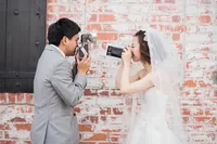 SALLYPINERA_DAISYANDHARTLEYLOSANGELESWEDDING-485