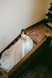 T-A-Kohl-Mansion-Wedding-Photo-SO-b2