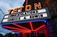 candice-edwin-622