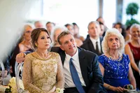 05Ceremony_MyEm_234