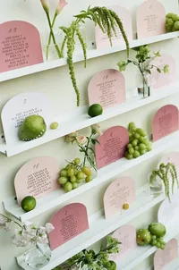 T-A-Kohl-Mansion-Wedding-Photo-SO-f23