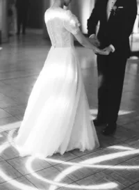 Lei_Yan_Wedding-452360_0007