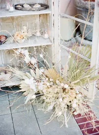 Lei_Yan_Wedding-455741_0005