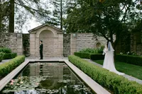 greystone mansion18