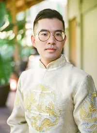 jeremy chou photographers -GAO2-0017_(2)