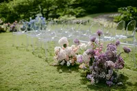 Wedding122
