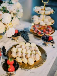 QIANDWEIWEDDING_-752