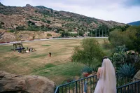 Hummingbird-nest-wedding--75