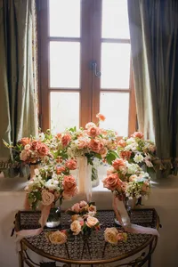 Hummingbird-nest-wedding--24