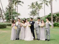 StellaYangPhotographyS&GMauiFourseasonswedding47