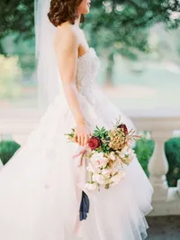 QIANDWEIWEDDING_-630