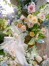 HARRYPOTTERWEDDING-429