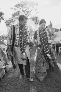 cedarandpines-yvonne-prabhu-610