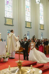 T-A-Kohl-Mansion-Wedding-Photo-SO-c6