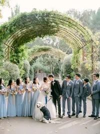 HARRYPOTTERWEDDING-304