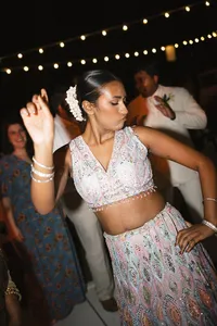 cedarandpines-yvonne-prabhu-1086