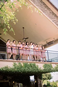 Stella Yang Photography wolfe Heights wedding (127 of 336)