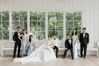 Hawaii-wedding-Four-Seasons-Resort-O‘ahu-S&E-by-Julia-Kaptelova-Photography-066
